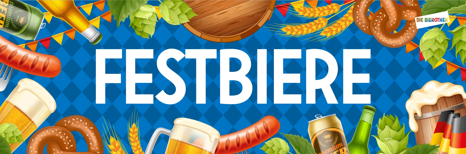 storage/pages/banner/1725950623Oktoberfest Banner Landingpage 24.webp